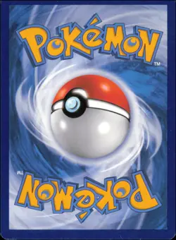 Pokemon - Swalot #38/119 - XY - Phantom Forces Reverse Holo - Image 2