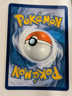 Ampharos Spirit Link 70/98 - XY Ancient Origins Pokemon Reverse Holo Foil Nice! - Image 2