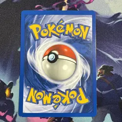 Pokemon TCG: Espeon 1/75 Neo Discovery-Unlimited Edition Holo - Image 2