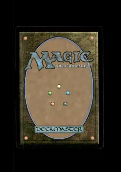 Avatar: The Last Airbender #278 Secret Tunnel - Image 2