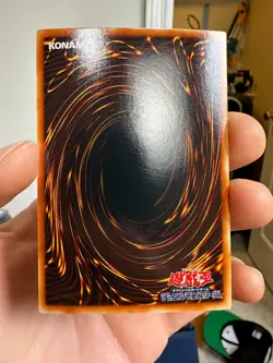 yugioh japanese Silent Magician LV8 Ultra Rare | NTR-JP002 - Image 5