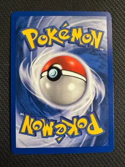 Lt. Surge’s Pikachu 81/132 Common Gym Heroes Pokemon Card - English - LP/NM - Image 2