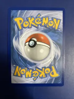 Stoutland Secret Rare Full Art Cosmic Eclipse 248/236 Pokemon Card NM/MINT - Image 2