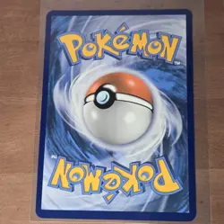 2021 Flareon VMAX SWSH180 Pokemon Promo Full Alt Art Holo Rare NM Oversized - Image 3