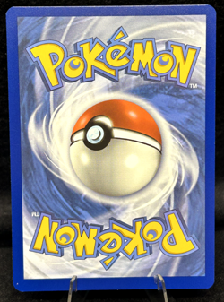 Sandshrew 008/034 Trading Card Game Classic Holo - Pokemon Card - NM - Image 2