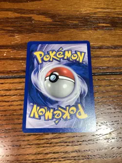 Dark Ivysaur Pokemon Best Of Promo 6 Winner - Image 4
