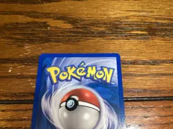 Dark Ivysaur Pokemon Best Of Promo 6 Winner - Image 5