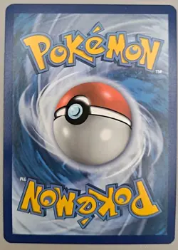 Sylveon 155/236 Cosmic Eclipse Pokemon TCG Rare - NM - Image 2