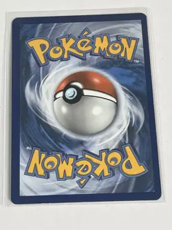 Eevee 052/072 - Shining Fates - Reverse Holo Pokemon Card - Image 2