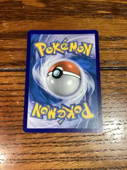 Gyarados 21/98 Pokemon XY Ancient Origins Reverse Holo - Image 4