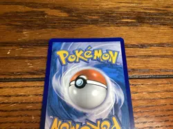 Gyarados 21/98 Pokemon XY Ancient Origins Reverse Holo - Image 5