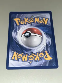 Pokemon TCG Mega Scrafty ex 135/217 (Double Rare) Me: Ascended Heroes - Image 4