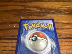 Gengar 60/162 Pokemon XY Breakthrough Holo - Image 5