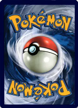 Pokemon TCG Arceus XY Black Star Promos Holo XY197 LP - Image 2