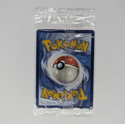 Mewtwo V SWSH229 Pokemon TCG Sword & Shield Black Star Promo Sealed - Image 4