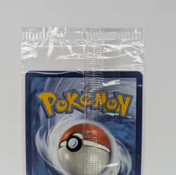 Mewtwo V SWSH229 Pokemon TCG Sword & Shield Black Star Promo Sealed - Image 5