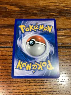Blissey Prime 106/123 Pokemon HeartGold SoulSilver HGSS Holo - Image 4