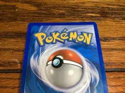 Blissey Prime 106/123 Pokemon HeartGold SoulSilver HGSS Holo - Image 5