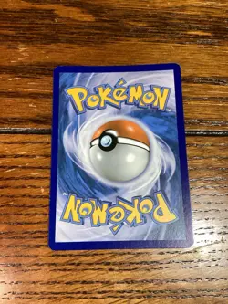 Ditto XY40 Pokemon XY Promo Holo - Image 4