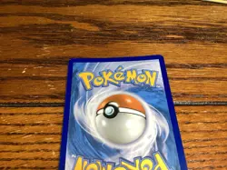 Ditto XY40 Pokemon XY Promo Holo - Image 5