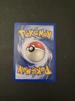 LP Psyduck - 79/105 - Neo Destiny - Pokemon - Common - Image 2