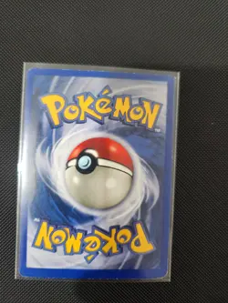 Pokemon TCG Charizard Base Set 4/102 Holo Unlimited Holo Rare - Image 3