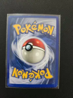 Pokemon TCG Charizard Base Set 4/102 Holo Unlimited Holo Rare - Image 4