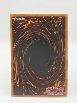 Yu-Gi-Oh! Destiny HERO - Destroyer Phoenix Enforcer MP22-EN209 Prismatic Secret - Image 2