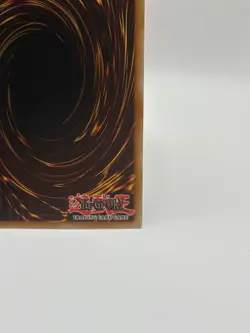 Yu-Gi-Oh! Destiny HERO - Destroyer Phoenix Enforcer MP22-EN209 Prismatic Secret - Image 5