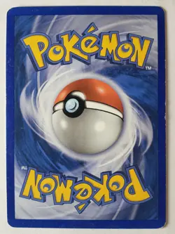 Seadra 37/101 PL - EX Dragon Frontiers Pokemon Card - $2 Combined Shipping - Image 2