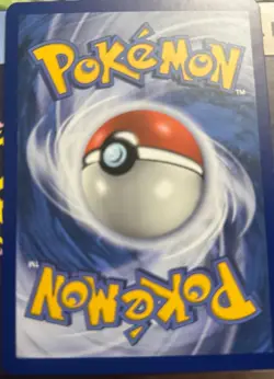 Monferno - 16/135 - Uncommon - Plasma Storm - 2013 - Pokemon Card - Image 2