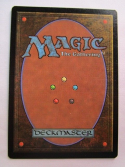 MTG Steel of The Godhead Duel Decks Moderate Play!! - Image 2