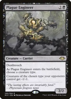 Modern Horizons, Magic The Gathering Singles, MTG - Image 1