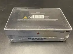 ***Sealed Dominaria Booster Box*** MTG DOM Magic Kid Icarus - Image 2