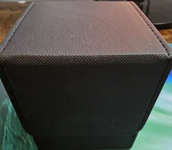 Doran, Besieged by Time Treefolk Commander Deck EDH MTG Magic the Gathering - Image 3