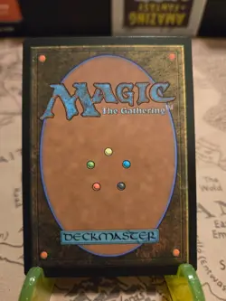 MTG Liliana's Mastery Jumpstart 2022 Regular Rare NM - Image 2