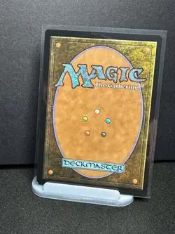 Spiteful Sliver - 148/254 - Rare - Modern Horizons MH1 MTG - Image 2