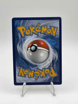 Pokemon Charizard VSTAR Promo Full Art Holo SWSH262 Sword & Shield - - - Image 2