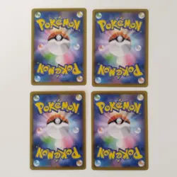 Pokemon Card Flyfing Surfing Pikachu V , VMAX 021 -024 /028 s8a 25th Aniversary - Image 2