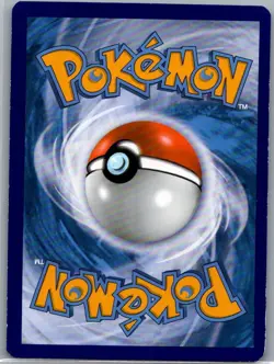 Skyla 122/122 XY - BREAKpoint - Pokemon Card - LP - Image 2