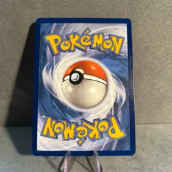 Pikachu 002/015 Holofoil McDonald's Promos 2024 Pokemon NM - Image 2