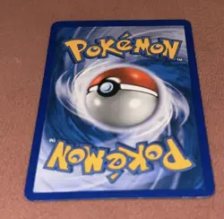 Pokemon TCG Lugia Secret Wonders 14/132 Holo Holo Rare (Good Condition) - Image 4