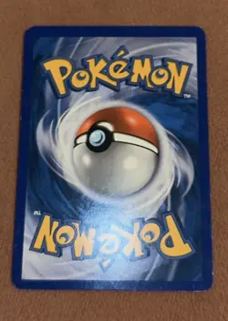 Pokemon TCG Lugia Secret Wonders 14/132 Holo Holo Rare (Good Condition) - Image 5