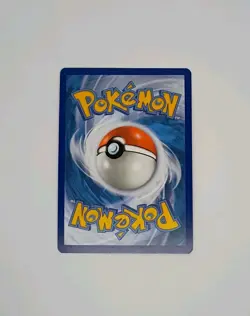 Varoom 206/197 Pokemon TCG Scarlet Violet Obsidian Flames - Image 3