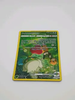Roserade TG02/TG30 Pokemon TCG Lost Origin Trainer Gallery - Image 3