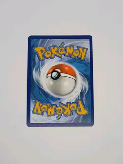 Roserade TG02/TG30 Pokemon TCG Lost Origin Trainer Gallery - Image 4