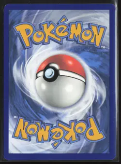 DITTO 107/159 HOLO RARE CROWN ZENITH POKEMON HOLO NM/M - Image 2