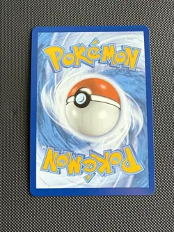 Pokemon Ditto V Shiny Holo Rare Shining Fates: Shiny Vault SV118/SV122 NM - Image 2