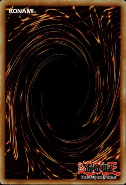 Ultimate Providence 1st Ed Secret BOSH-EN081 Yu-Gi-Oh! - Image 2