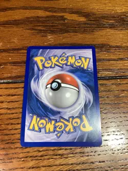 Slowking Prime 85/90 Pokemon HeartGold SoulSilver HGSS Undaunted Holo - Image 4